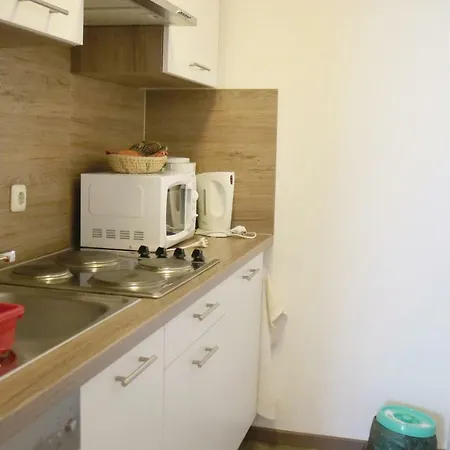 One-bedroom In Freyung