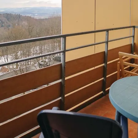 One-bedroom In