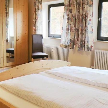 One-bedroom In Διαμέρισμα