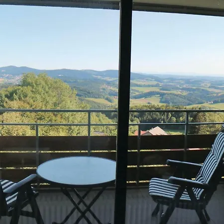Διαμέρισμα One-bedroom In *