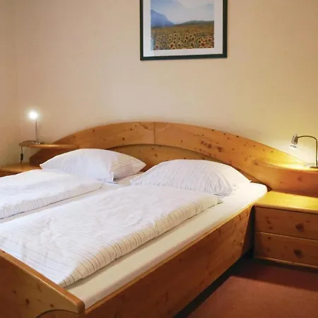 Διαμέρισμα One-bedroom In Freyung