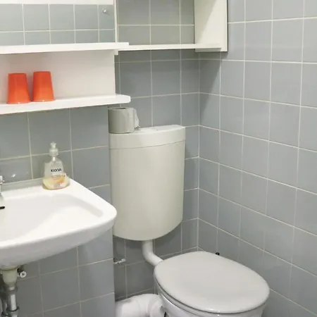 One-bedroom In * Freyung